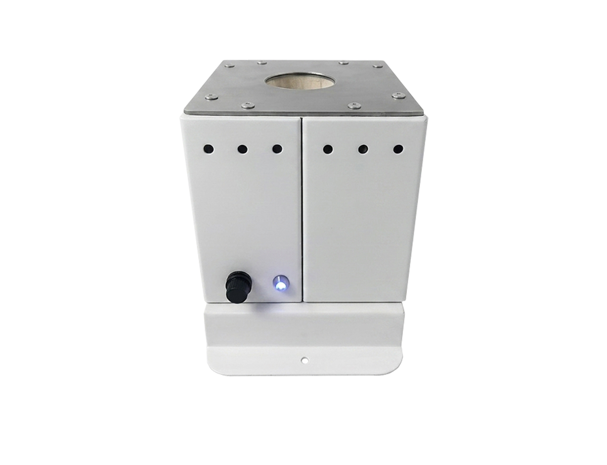 Электрический тигель T24V
